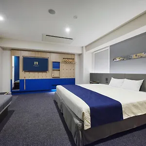 Hotel Monday Premium Ueno Okachimachi ****